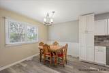 3069 Hanson St - Photo 13
