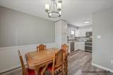 3069 Hanson St - Photo 14