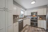 3069 Hanson St - Photo 15
