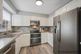 3069 Hanson St - Photo 16