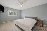3069 Hanson St - Photo 17