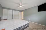 3069 Hanson St - Photo 18