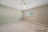 3069 Hanson St - Photo 19