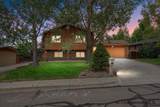 3069 Hanson St - Photo 2