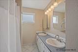 3069 Hanson St - Photo 20