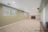 3069 Hanson St - Photo 21