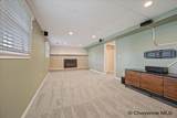 3069 Hanson St - Photo 22