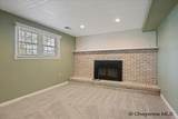 3069 Hanson St - Photo 23