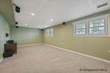 3069 Hanson St - Photo 24