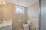 3069 Hanson St - Photo 25