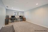 3069 Hanson St - Photo 26