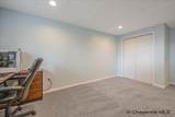 3069 Hanson St - Photo 27