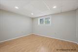 3069 Hanson St - Photo 28