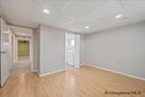 3069 Hanson St - Photo 29