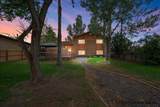 3069 Hanson St - Photo 3