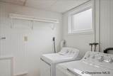 3069 Hanson St - Photo 30