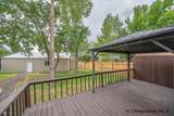 3069 Hanson St - Photo 31