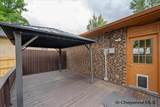 3069 Hanson St - Photo 32