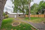 3069 Hanson St - Photo 33