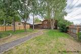 3069 Hanson St - Photo 34