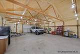 3069 Hanson St - Photo 35