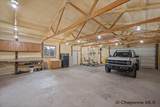3069 Hanson St - Photo 36