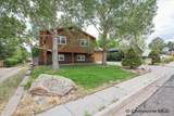 3069 Hanson St - Photo 4