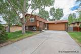 3069 Hanson St - Photo 5