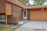 3069 Hanson St - Photo 6