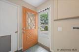 3069 Hanson St - Photo 7