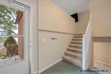 3069 Hanson St - Photo 8