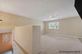 3069 Hanson St - Photo 9