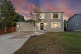 5225 Sunset Dr - Photo 1