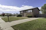 4309 Rio Verde St - Photo 1