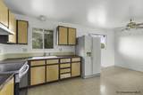 4309 Rio Verde St - Photo 10