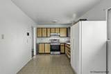4309 Rio Verde St - Photo 11