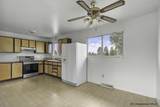 4309 Rio Verde St - Photo 12