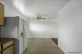 4309 Rio Verde St - Photo 13