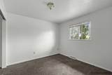 4309 Rio Verde St - Photo 14