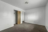 4309 Rio Verde St - Photo 15