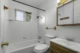 4309 Rio Verde St - Photo 16