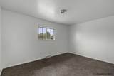 4309 Rio Verde St - Photo 17