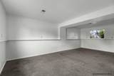 4309 Rio Verde St - Photo 18