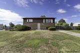4309 Rio Verde St - Photo 2