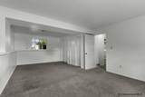 4309 Rio Verde St - Photo 20