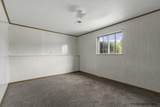 4309 Rio Verde St - Photo 21