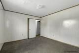 4309 Rio Verde St - Photo 22