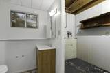 4309 Rio Verde St - Photo 23