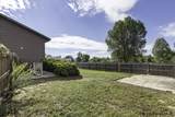 4309 Rio Verde St - Photo 24