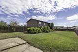 4309 Rio Verde St - Photo 25